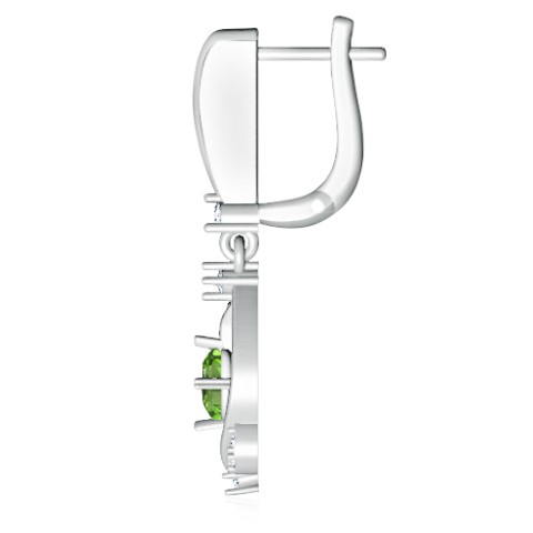 https://www.goldiam.co.il/sites/default/files/T5067S_whitegold_emerald%20%28%D7%A7%D7%98%D7%9F%29.jpg